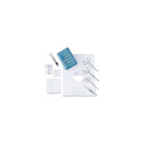 Medical Action Industries - 70732 - Suture Tray