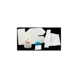 Medical Action Industries - 74487 - Iv Start Kit