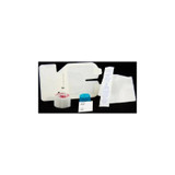 Medical Action Industries - 74487 - Iv Start Kit
