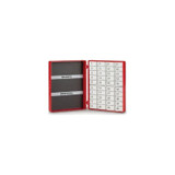 Medical Action Industries - 9010 - Needle Counter 10 Count Sterile