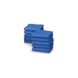 Medical Action Industries - Actisorb - 731-G - O.R Towel 17 W X 26 L Inch Green Nonsterile