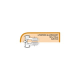 Medical Solutions - Cocoon - Clm-0125 - Warming Blanket 185 W X 195 L Cm Non - Woven Fabric
