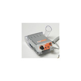 Medicool - Pp20Kplasticcase - Pro Power 20K Carry Case Plastic