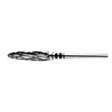 Medicool - Psc1Xb - Podiatry Bur Extra Coarse Carbide Cutting Tip