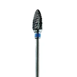 Medicool - Psc7C - Podiatry Bur Coarse Carbide Cone Tip