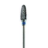 Medicool - Psc8C - Podiatry Bur Coarse Carbide Cone Tip