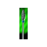 Medicool - Psc9C - Podiatry Bur Coarse Carbide Cone Tip
