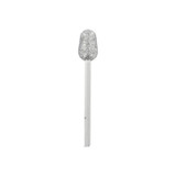 Medicool - Psd23 - Podiatry Bur Diamond Bud