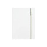 Medicool - Psd25 - Podiatry Bur Diamond Tapered Tip