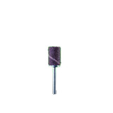 Medicool - Sbmred100 - Sanding Band Red Med