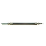Medique Products - 71701 - Eye Magnet / Foreign Body Loop