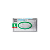 Medline - 485603 - Eudermic Mp High Risk Exam Gloves