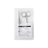 Medline - 60125 - Suture Removal Kit