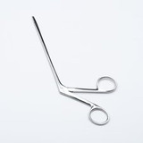 Medline - 66735 - Forcep, Alligator Lg Cnturn