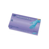 Medline - Accutouch - Mds192087z - Chemo Nitrile Exam Gloves