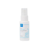 Medline - Carrington - Crr101003 - Carrafree Odor Eliminator Spray Bottle