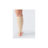Lohmann & Rauscher - Readywrap - 104445 - Compression Wrap Large / Tall Black Leg