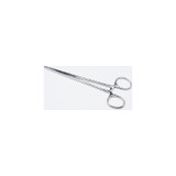 Medline - Centurion - 67140 - Hemostatic Forceps Kelly - Mosquito 6 - 1/4 Inch Length Floor Grade Stainless Steel Sterile Straight