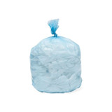 Medline - Centurion - Rdbl43B - Laundry Bag 29 X 43 Inch