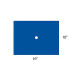 Medline - Cit5100 - Circumcision Tray Sterile