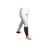 Lohmann & Rauscher - Readywrap - 104784 - Compression Wrap 2X - Large Beige Leg