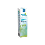 Medline - Cur095005 - Pure & Gentle Disposable Saline Enema,4.500 Oz