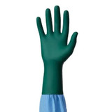Medline - Dermassure Green - Msg6570 - Glove, Surg Plychprn 7.0 Str2 Smth Chemo
