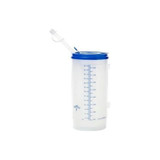 Medline - Dyc80540ph - Insulated Carafes / Lid,32.000 Oz