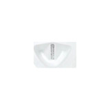 Medline - Dynd36605 - Commode Specimen Collector 1 200 Ml (40.6 Oz.) Without Closure Unprinted Nonsterile