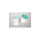 Medline - Dynd75223 - Dressing Change Tray Central Line