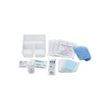 Medline - Dyndc3006A - Vad Driveline Kit, Daily Replaces Dyndc3006