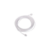 Medline - Dynjaa15 - Gas Sampling Line