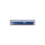 Medline - Dynjsm02 - Surgical Skin Marker Gentian Violet Regular Tip Ruler Sterile