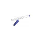Medline - Dynjsm11 - Prep Resistant Skin Marker Gentian Violet Regular Tip Without Ruler Sterile