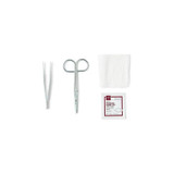 Medline - E Kits - Mds708550 - Suture Removal Kit