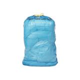 Medline - Evsbagbd2902 - Laundry Bag 29 X 41 Inch