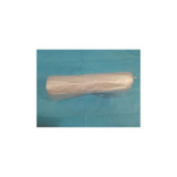 Medline - Evsbh404813N - Trash Bag 45 Gal Clear Polyethylene 13 Mic 40 X 48 Inch Coreless Roll