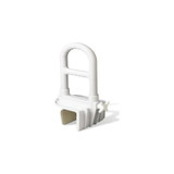 Medline - G98006h - Tub Grab Bars