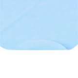 Medline - Gem3148 - Wrap, Single Ply, 48x48 Gem3