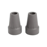 Medline - Guardian - G00841 - Super Crutch Tip