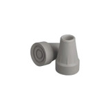 Medline - Guardian - G00842 - Super Crutch Tip