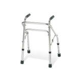 Medline - Guardian - G07750 - Pediatric Folding Walkers