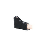 Medline - Heelmedixtm - Mdt823330W - Heelmedix Heel Protectors,Standard
