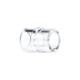 Medline - Hud1422 - Industries Multi - Adapter, 15Mm