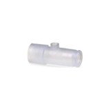 Medline - Hud1645 - Thermometer Adapter
