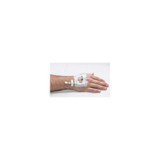 Medline - Ivsstk1 - Iv Start Kit