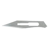 Medline - Ivsstk3 - Iv Securement Kit, W/Sorbaviewshield