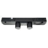 Medline - Mdr510074 - Motor Box,For Basic Bed