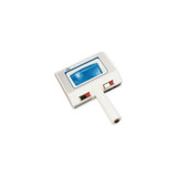 Medline - Mdr721109 - Ultraviolet Light With Magnifier