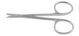 Medline - Mds0880209 - Scissor,Stitch,Spencer,3.5",9cm